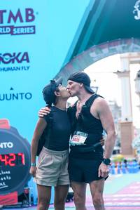 BIB: 
                            <button type="button" onclick="openModal(28414098)" class="btn btn-primary btn-sm float-right btn-popup" data-toggle="modal" data-target=".modal-high-quality">
                        <i class="fas fa-shopping-cart"></i> Add to Cart
                    </button>
                                            <button type="button" onclick="isThisMe(28414098, true)" class="btn btn-success btn-sm float-right btn-popup btn-isme hidden" data-toggle="tooltip" data-placement="bottom" title="นี่คือรูปของคุณใช่ไหม คลิกที่นี่เพื่อเอาเข้าอัลบั้ม">
                        <i class="fas fa-plus"></i> Add to album
                    </button>
                    <button type="button" onclick="isThisMe(28414098, false)" class="btn btn-warning btn-sm float-right btn-popup btn-isnotme hidden">
                        <i class="fas fa-ban"></i> Remove from album
                    </button>